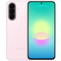Samsung Galaxy A27 5G 256GB Rosa